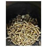 340 Bolts 1/2" x 1 3/4"