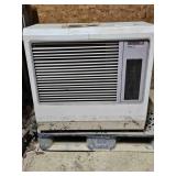 Toyostove Laser 72 Kerosene Heater.