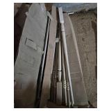 BUILDING SUPPLY LIQUIDATION MOUNTAIN CITY TENNESSEE