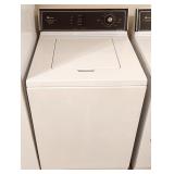 Maytag Washer Heavy Duty