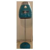 Aristetee Queen Professional Hair Dryer