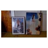 T Plus 30 & Flying Again (Discovery)