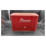 Pleasure Chest Pal Cooler