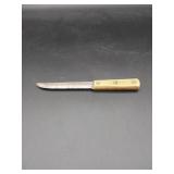 Case XX Kitchen Knife Wood Handle