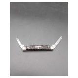 Boker Tree Brand 2 Blade Folding Knife