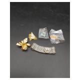 Masonic & Shriner Memobilia