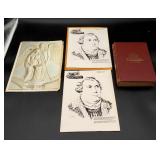 Morals and Dogma & Ancient & Accepted Rite