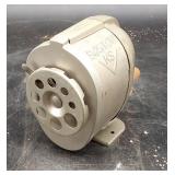 Boston KS Wall Mount Pencil Sharpener