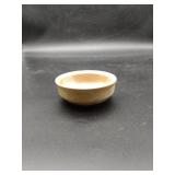 Iron Mountain "White Top" Rampkin