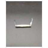 Case XX 2 Blade Folding Knife