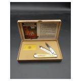 Tennessee Homecoming 