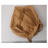 Boy Scouts of America Backpack