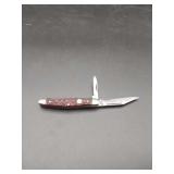 Boker Tree Brand 2 Blade Folding Knife