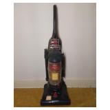 Bissel Powerforce Helix Turbo Vaccum