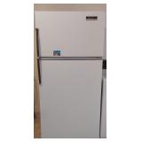 Kelvinator Refridgerator