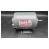 Dayton Split Phase Motor