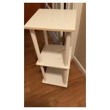 3 TIER SHELF OR TABLE