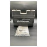 Chicago Electric Demolition Hammer