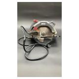 Skil Electric Circular Saw