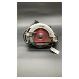 Kraft-Tech Electric Circular Saw