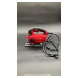 Craftsman Electric Jigsaw with Variable Speed
