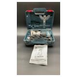 Bosh Handheld Electric Router