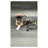 Hyper Tough Orbital Sander