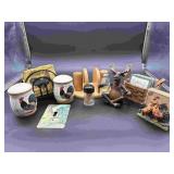 Kitchen Decoration Lot