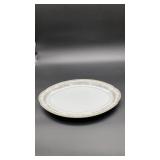 Kenwood serving tray