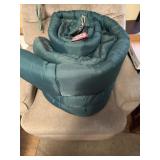 Coleman Sleeping Bag