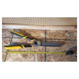 Large Friskers Pruners