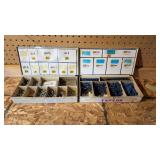 Screw Assortment (2)