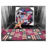 4th of July Decorations