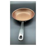 Nuwave 9ï¿½ frying pan