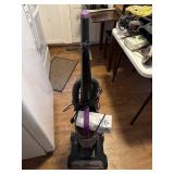 Bissle PowerForce Helix Vacuum