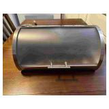 Bread Box