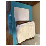 Single Twin Sheet Set