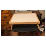 LAP DESK