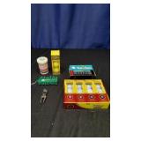 Titleist Golf Balls, Water Buoy Balls,Wilson