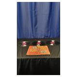 RCA Victor Record Youth Series