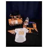 Vols Backpack & Purse
