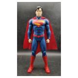 Superman 20" Tall Action Figure