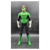 The Green Lantern 20" Tall Action Figure