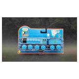 NIP Thomas & Friends Trains (Gordon)