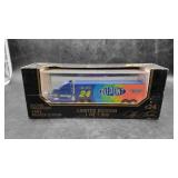 NIB #24 Jeff Gordon Dupont Limited Edition