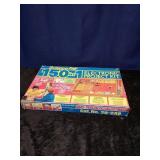 Science Fair 150" Electronic Project Kit