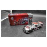 Action Racer Dale Earnhardt NIB