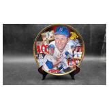 Sports Impressions "The Mickey in the 60