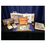 University of TN Seat Cushions