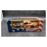 Revell Dale Earnhardt #3 Goodwrench